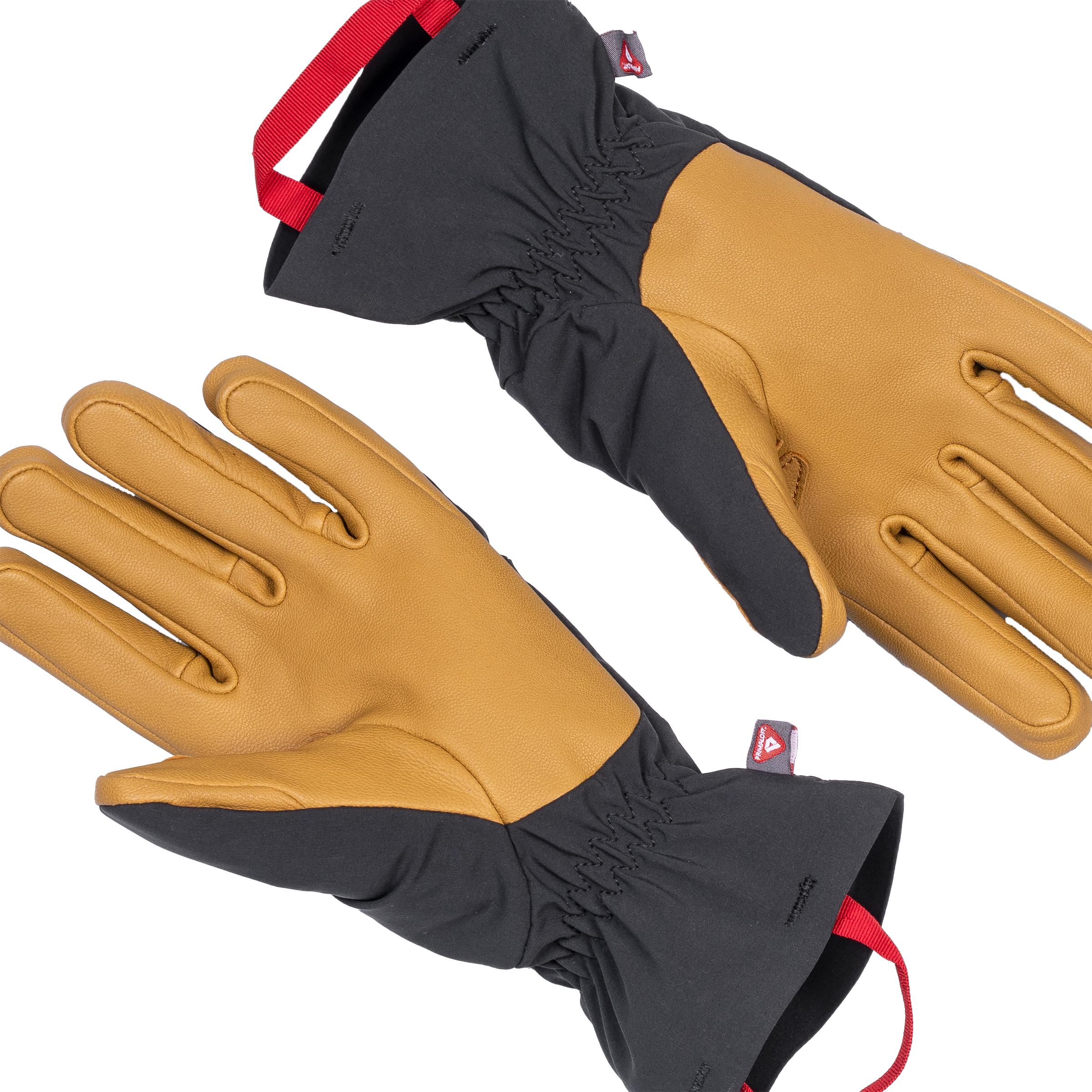 Super Alpine Women's Glove