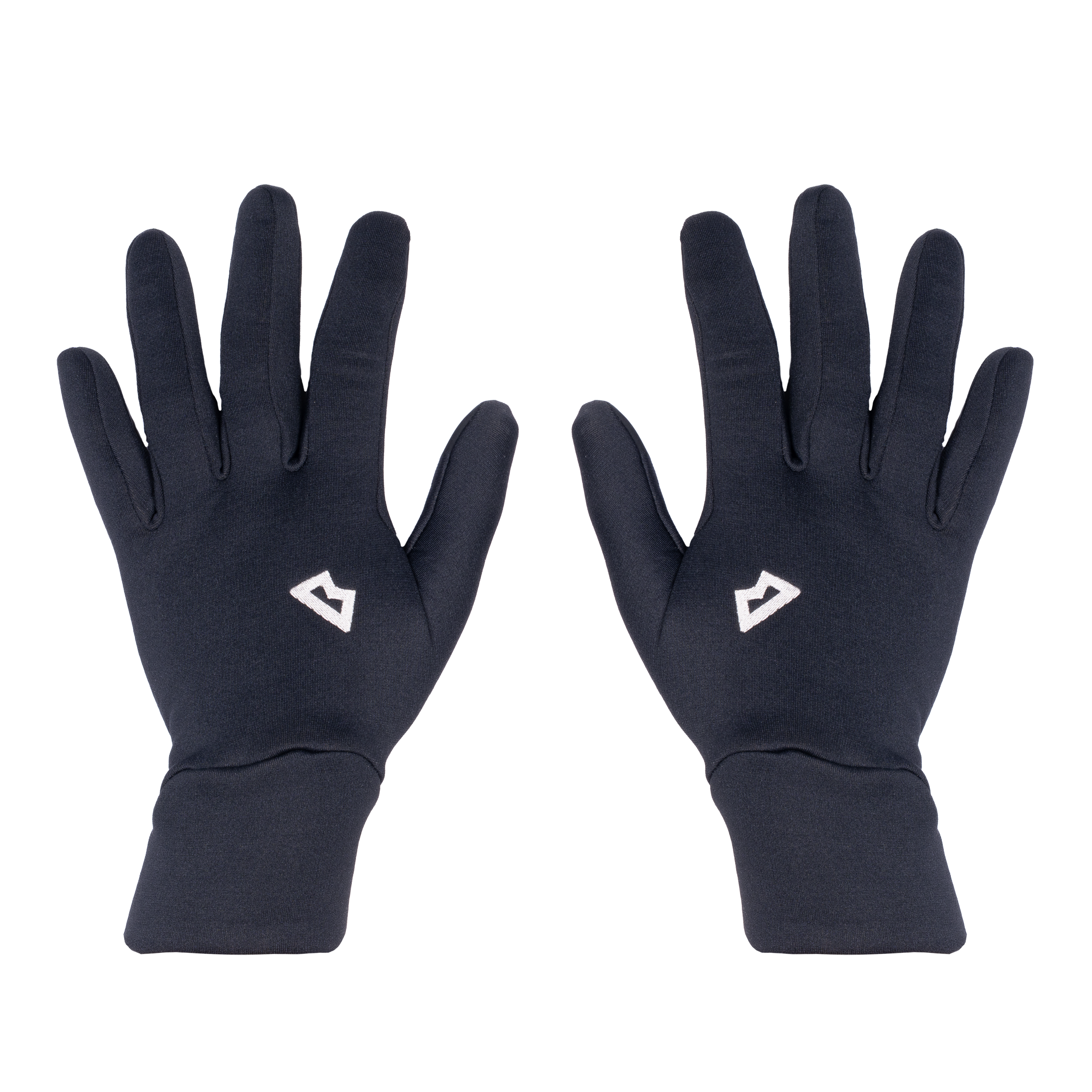 Stretch Fleece Women's Glove