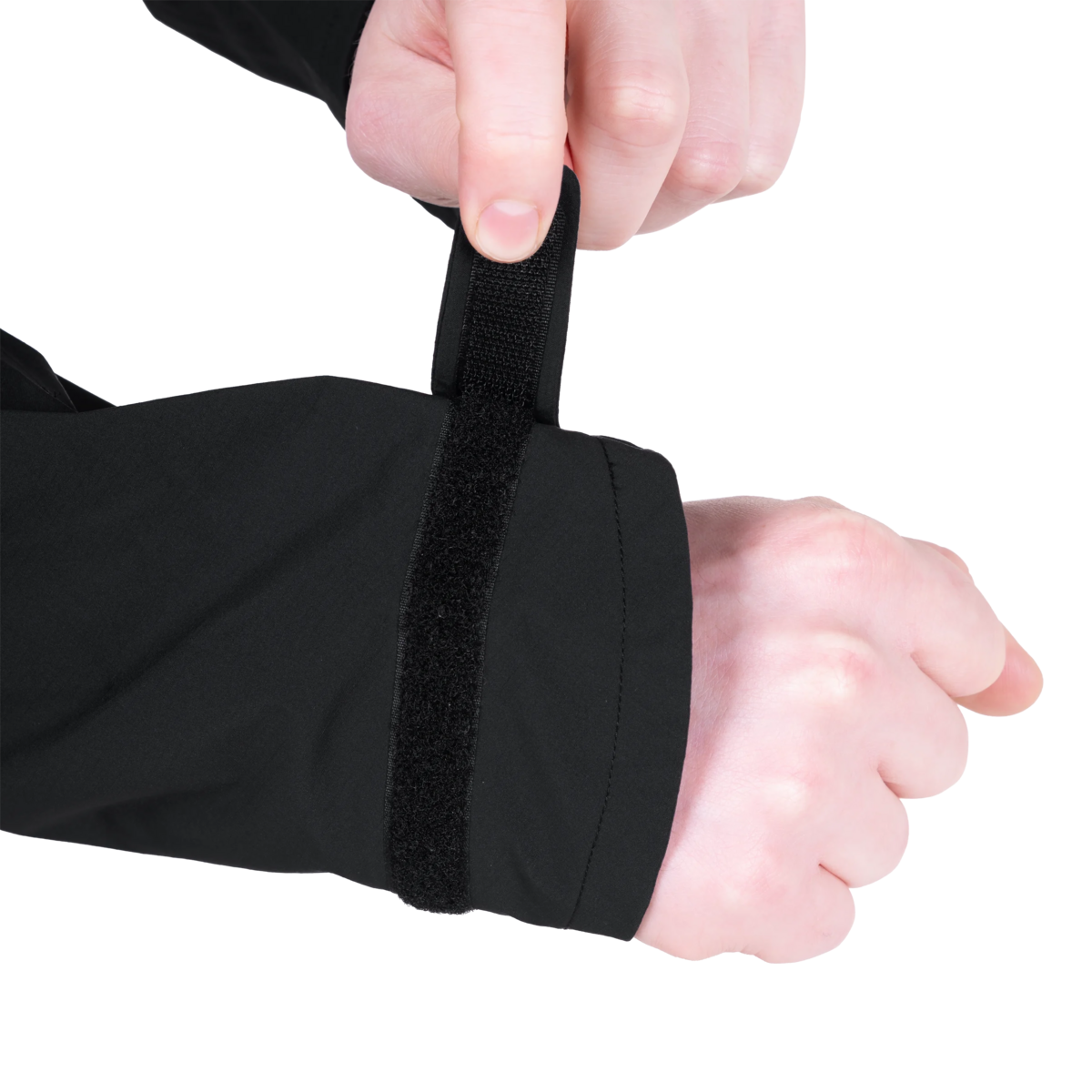 Me-01004 Black,Me-01286 Cosmos