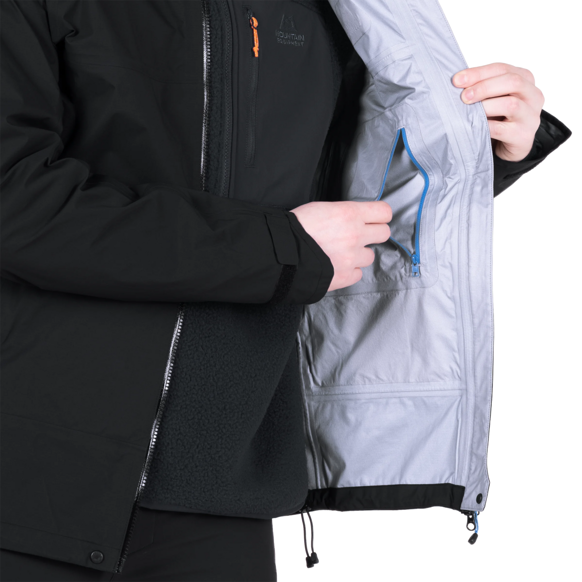 Me-01004 Black,Me-01286 Cosmos