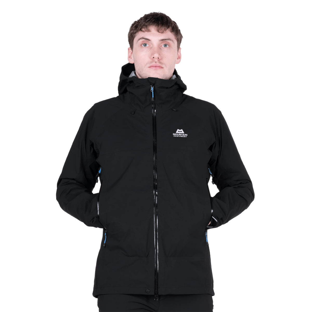 Me-01004 Black,Me-01286 Cosmos