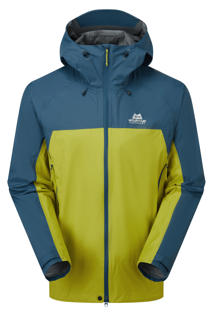 Me-02209 Vine/Majolica