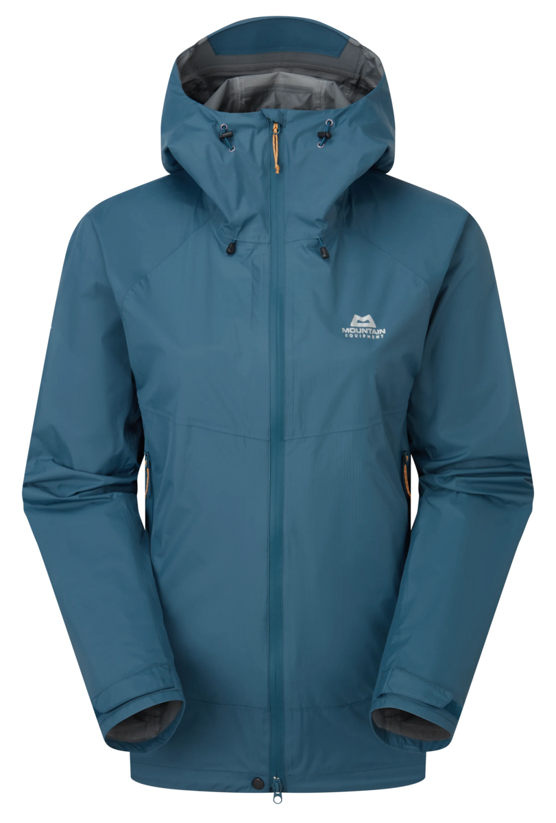 ME-01635 Majolica Blue