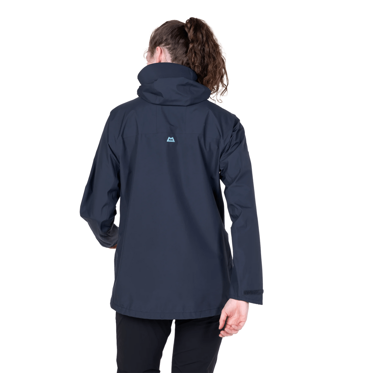 Me-01286 Cosmos,ME-01635 Majolica Blue