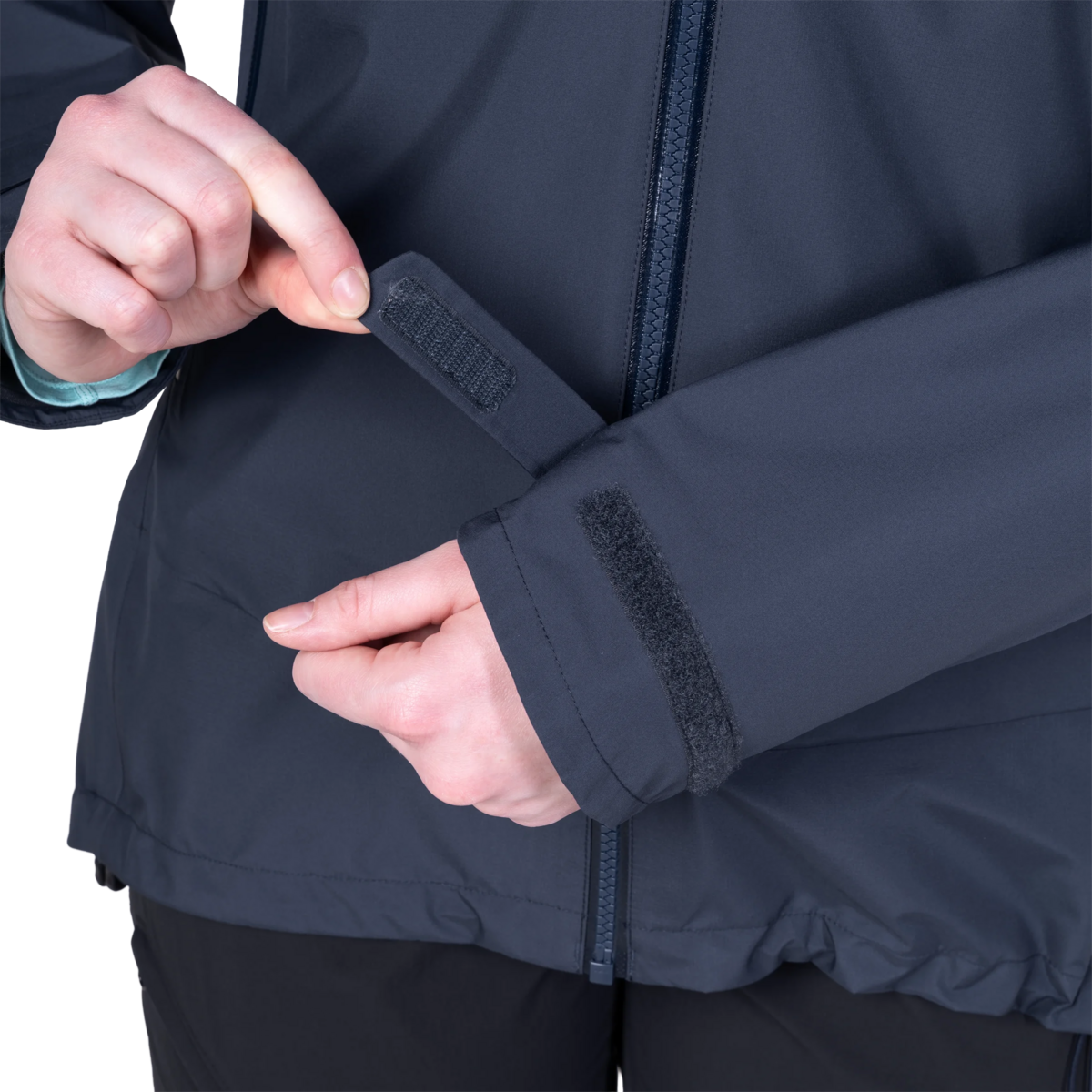 Me-01286 Cosmos,ME-01635 Majolica Blue