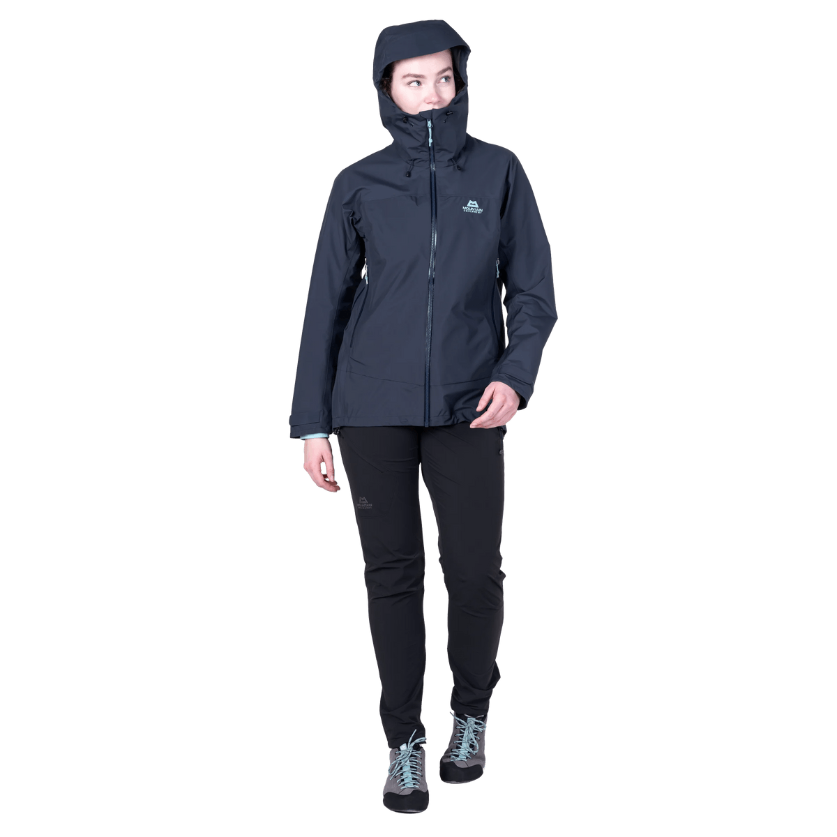 Me-01286 Cosmos,ME-01635 Majolica Blue