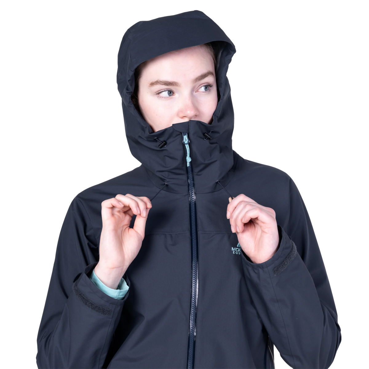 Me-01286 Cosmos,ME-01635 Majolica Blue