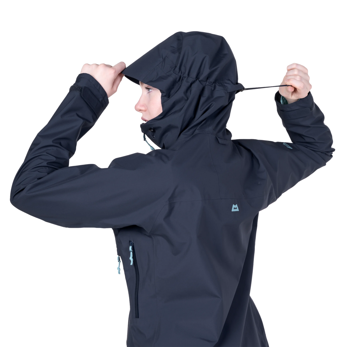 Me-01286 Cosmos,ME-01635 Majolica Blue