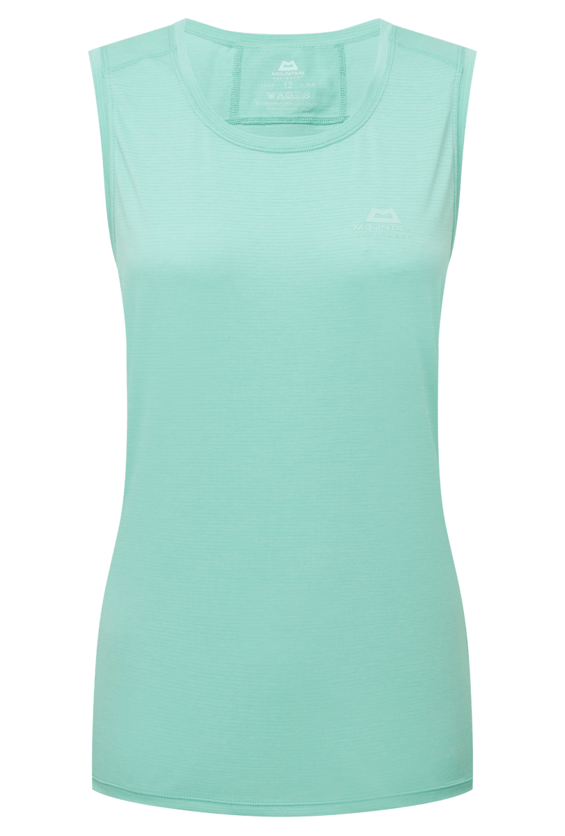 Me-01937 Aqua