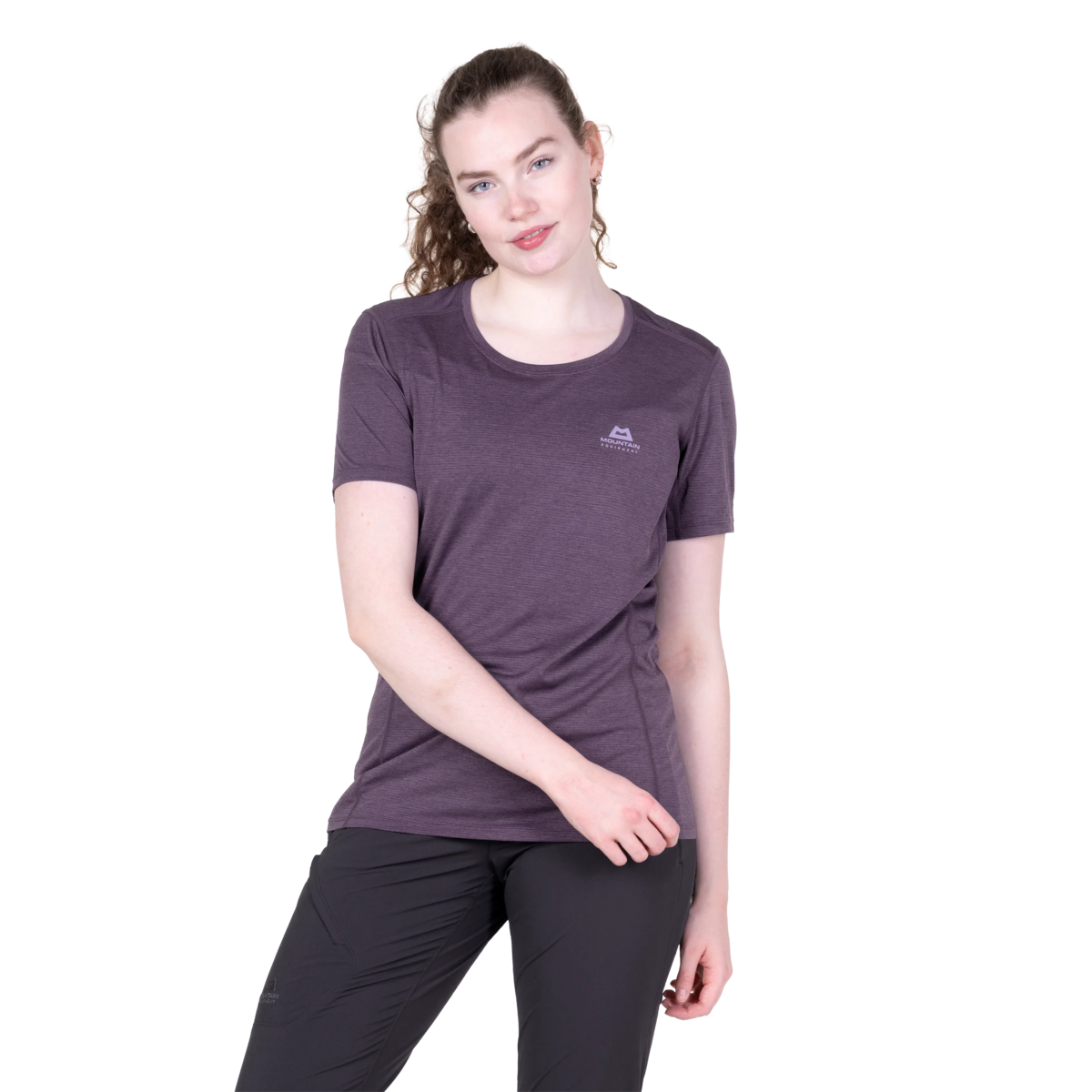 Me-01399 Nightshade