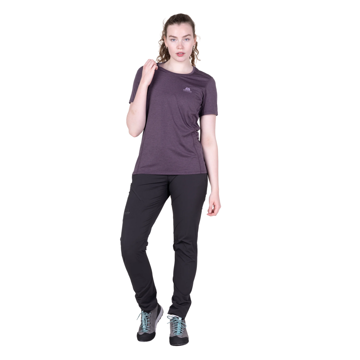 Me-01399 Nightshade