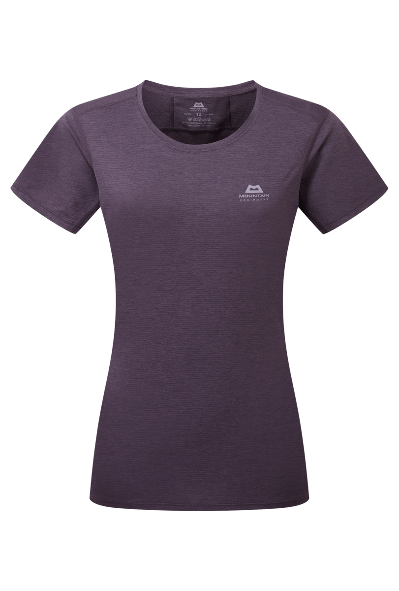 Me-01399 Nightshade