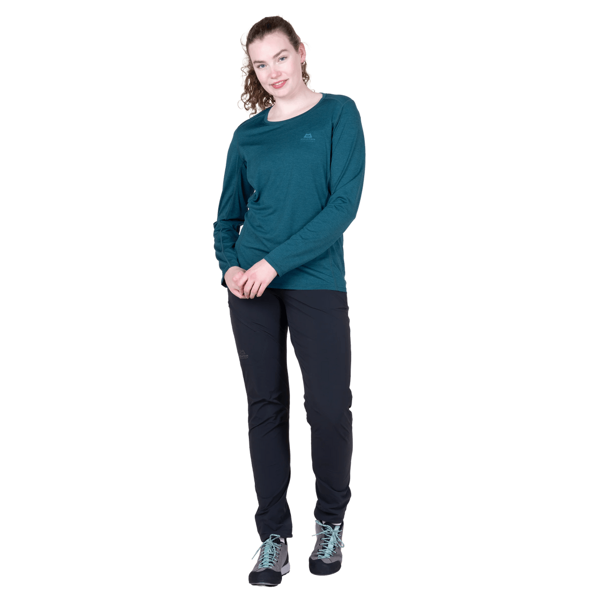 ME-01635 Majolica Blue