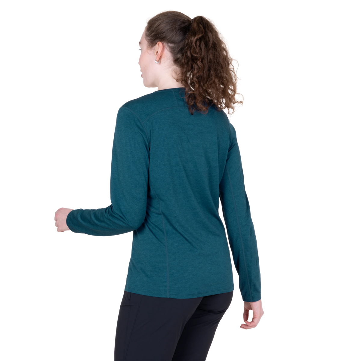 ME-01635 Majolica Blue