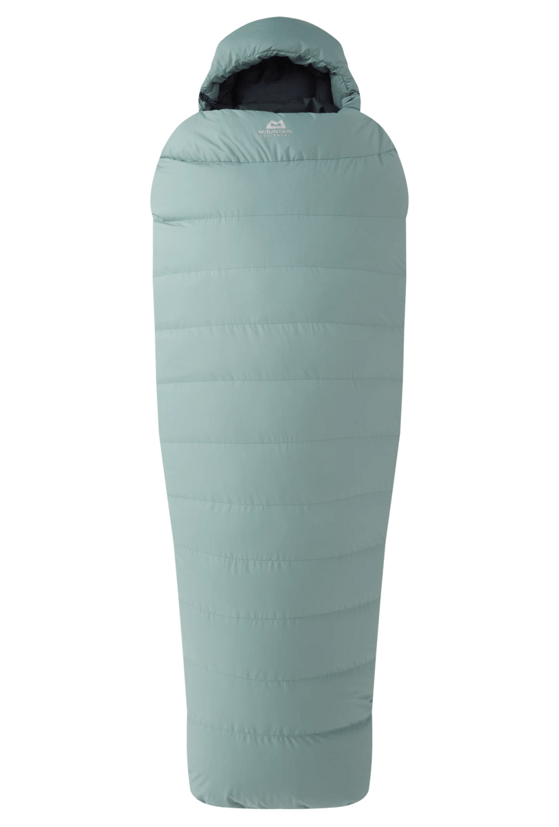 Classic 550 – Mountain Equipment