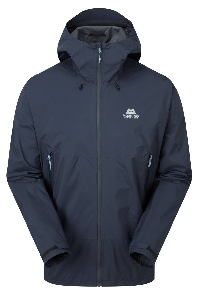 Spyre Men's Jacket – Mountain Equipment