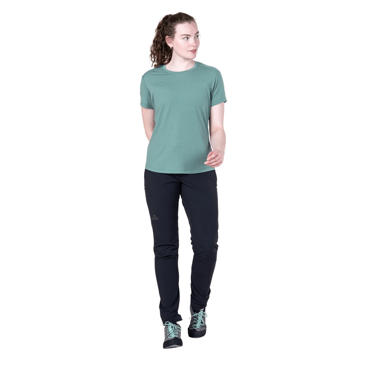 ME-02283 Sea Pine