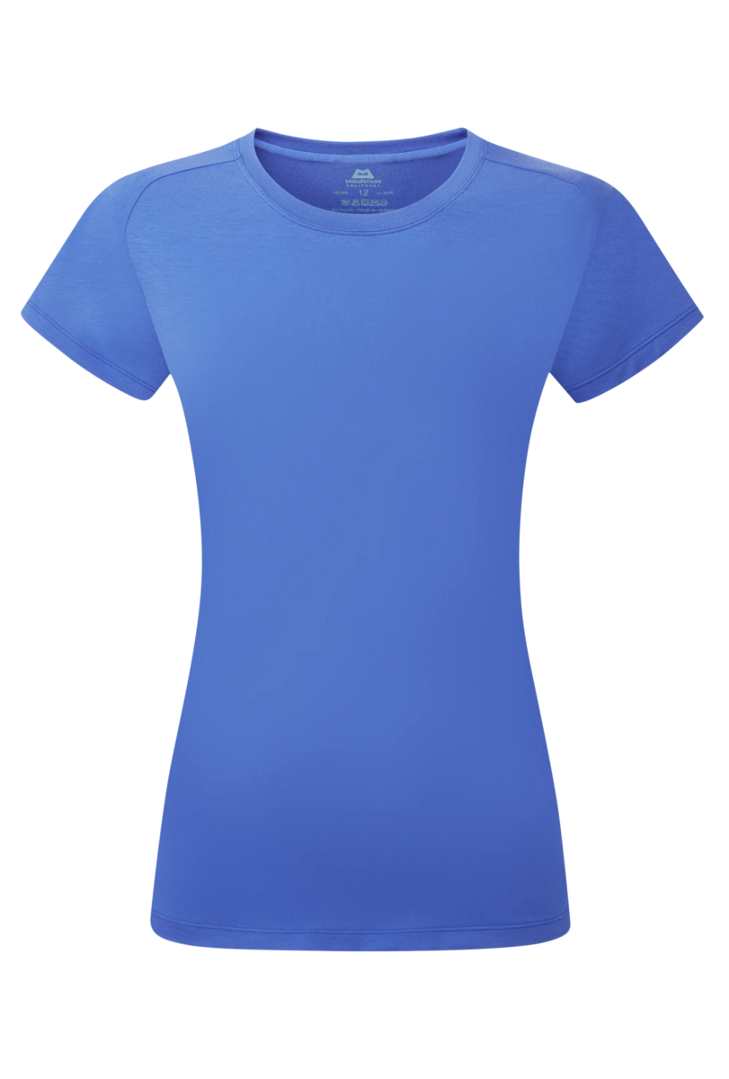 Me-02218 Vivid Blue