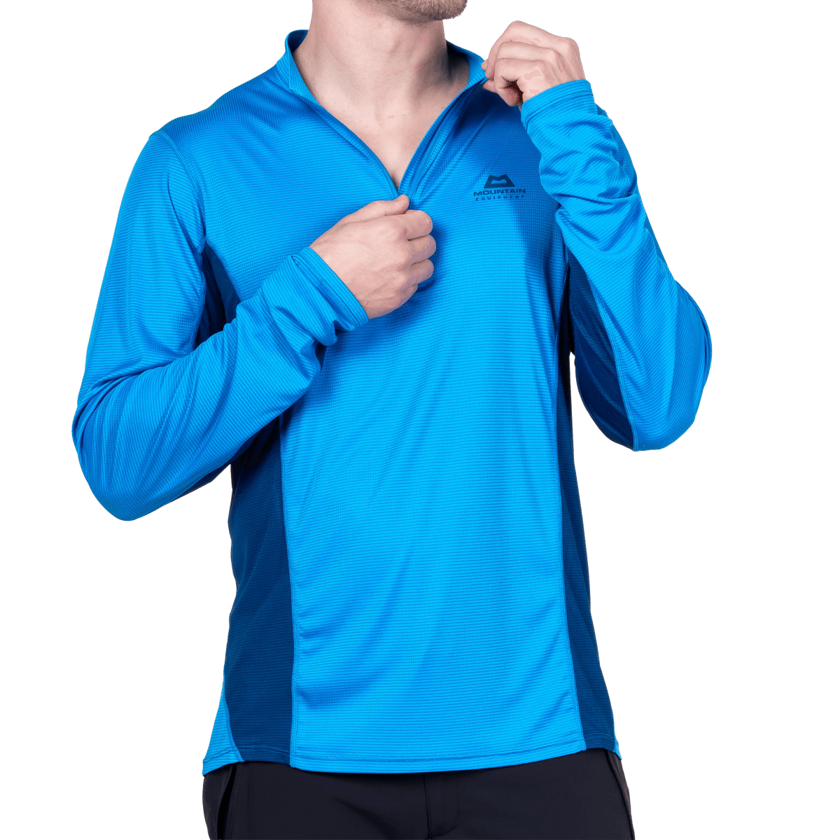 Me-01966 Atlantic/Admiral,Me-01286 Cosmos,Me-02209 Vine/Majolica