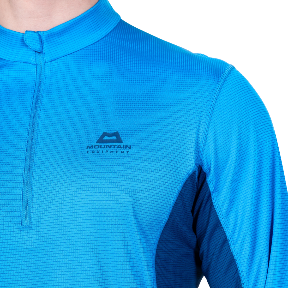 Me-01966 Atlantic/Admiral,Me-01286 Cosmos,Me-02209 Vine/Majolica