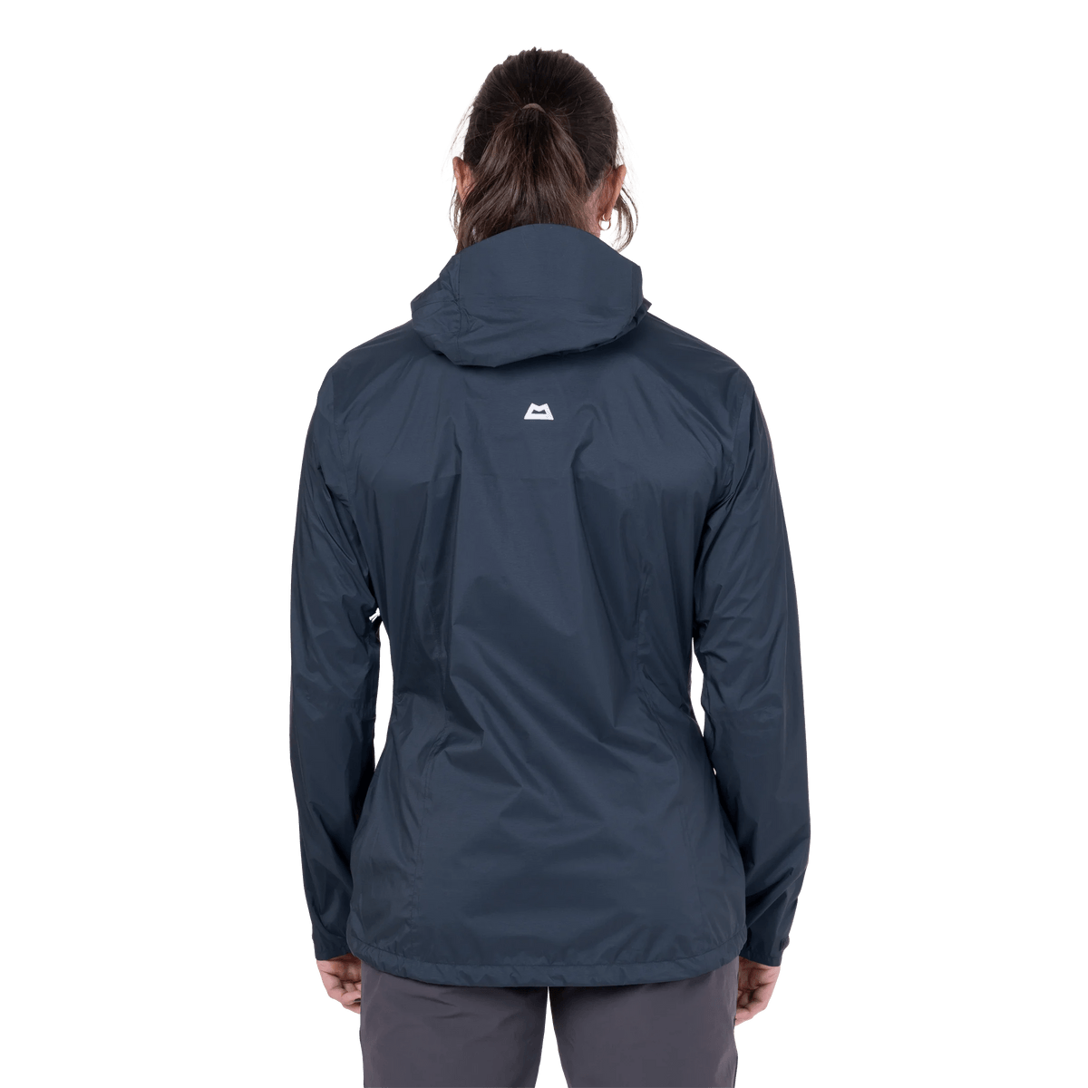 Me-01403 Blue Nights