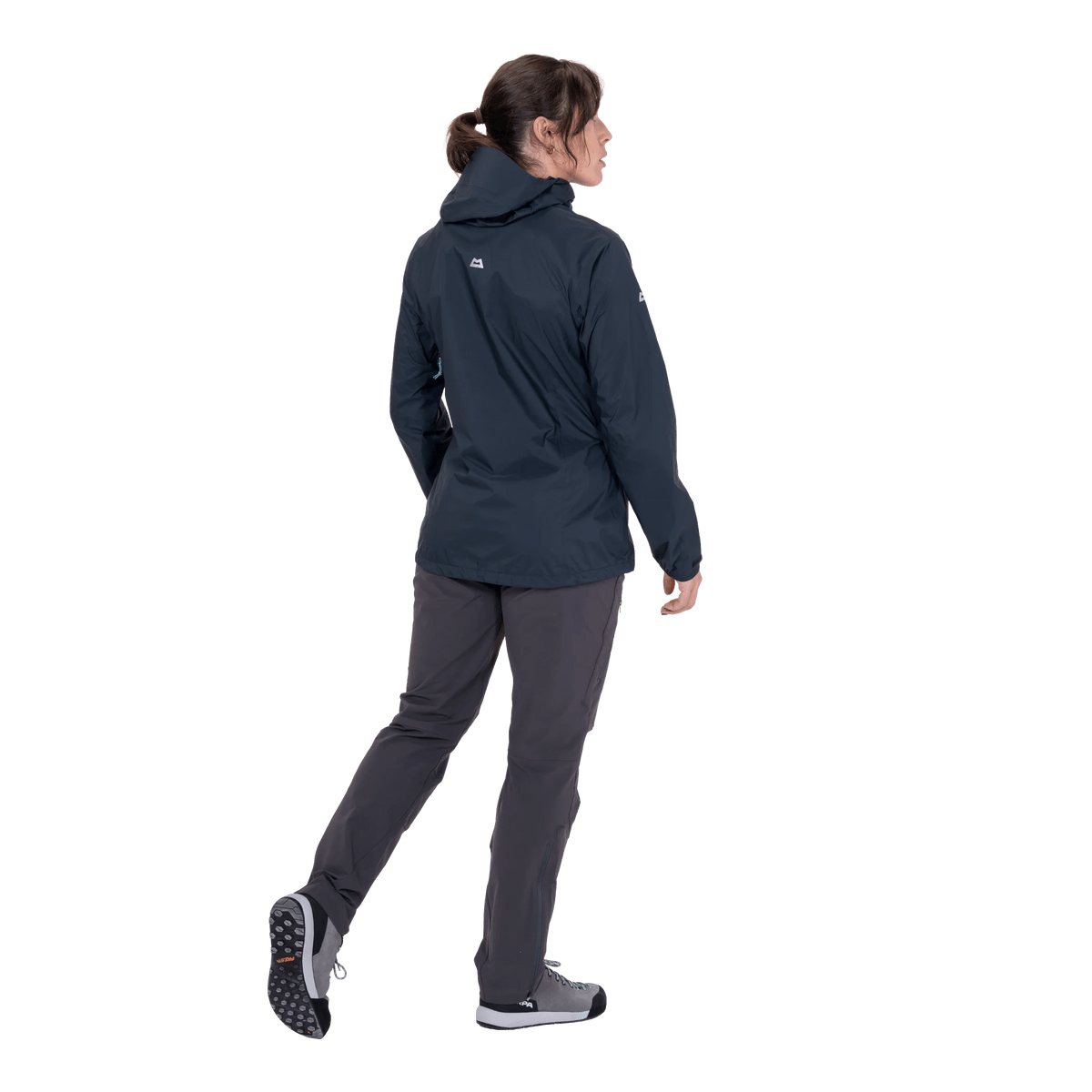 Me-01403 Blue Nights