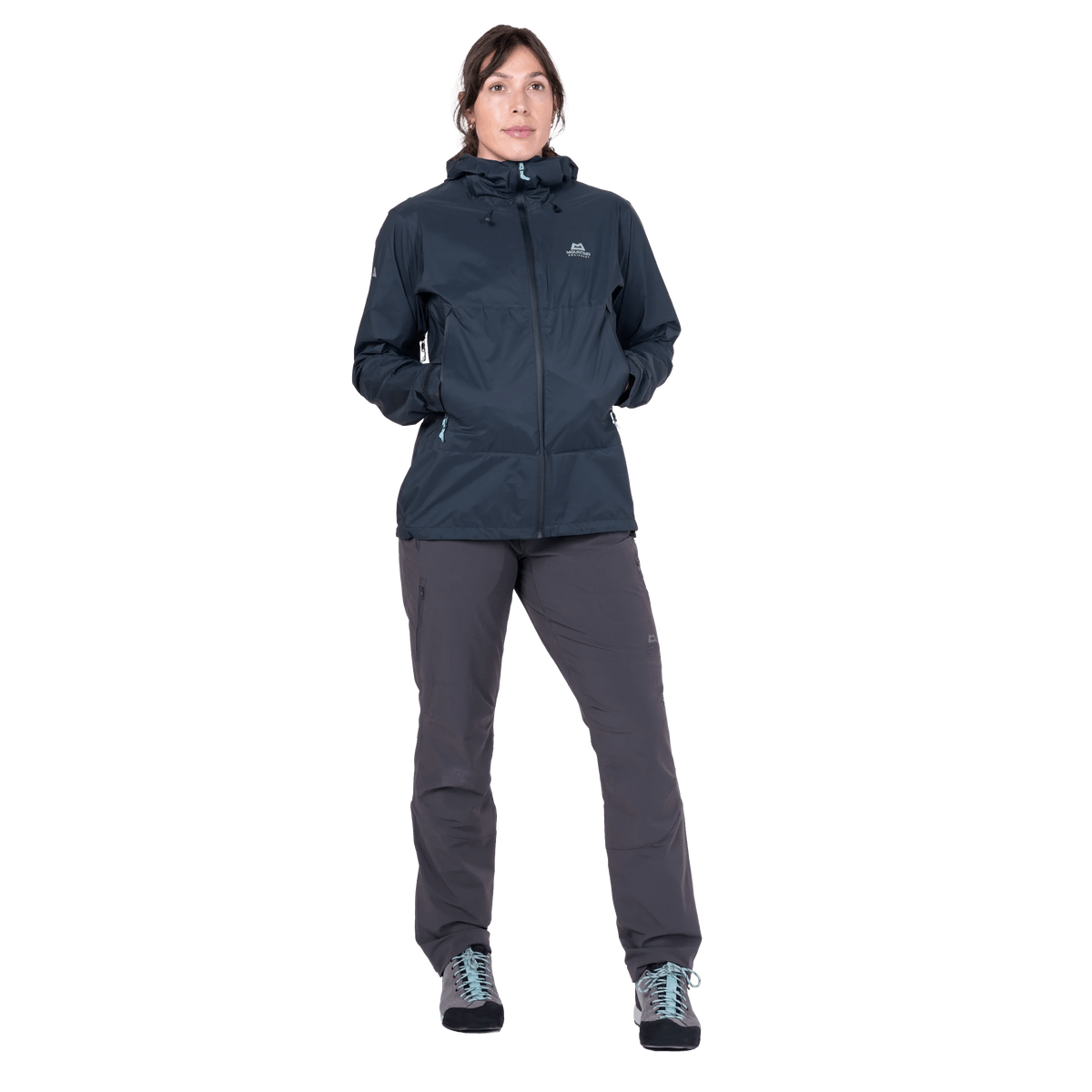 Me-01403 Blue Nights