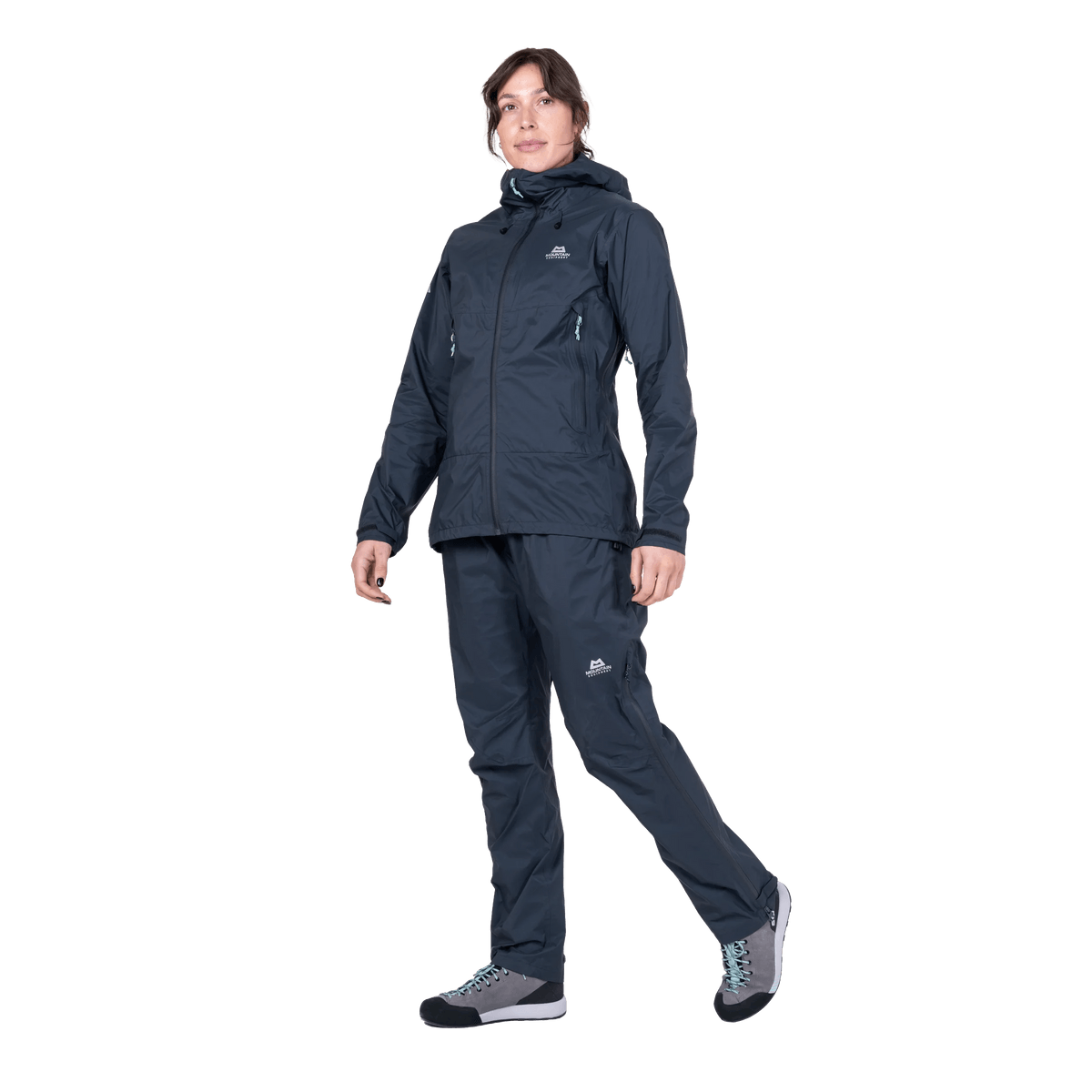 Me-01403 Blue Nights