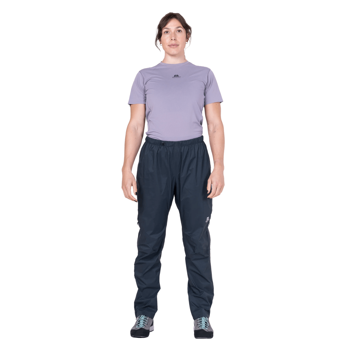 Me-01403 Blue Nights