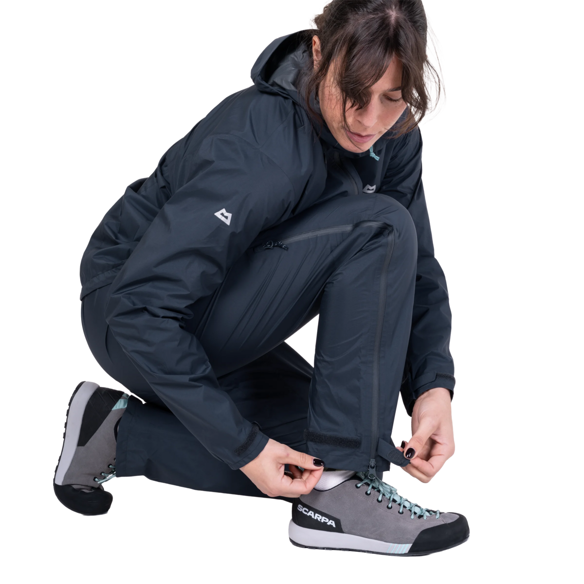 Me-01403 Blue Nights