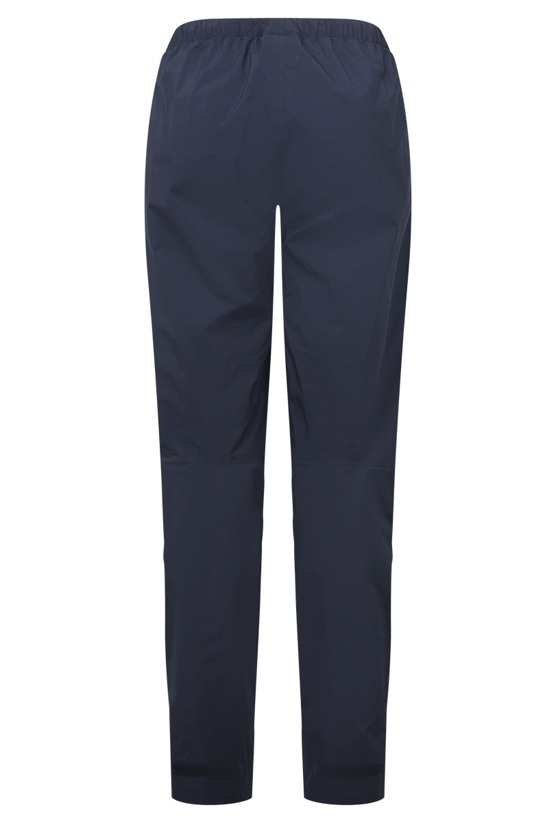 Me-01403 Blue Nights