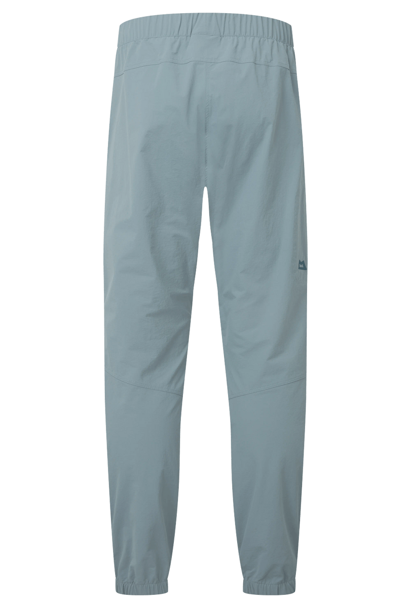 Me-01500 Goblin Blue