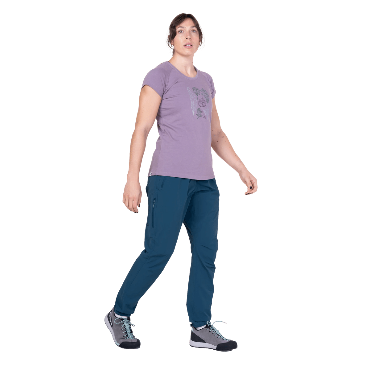 ME-01635 Majolica Blue