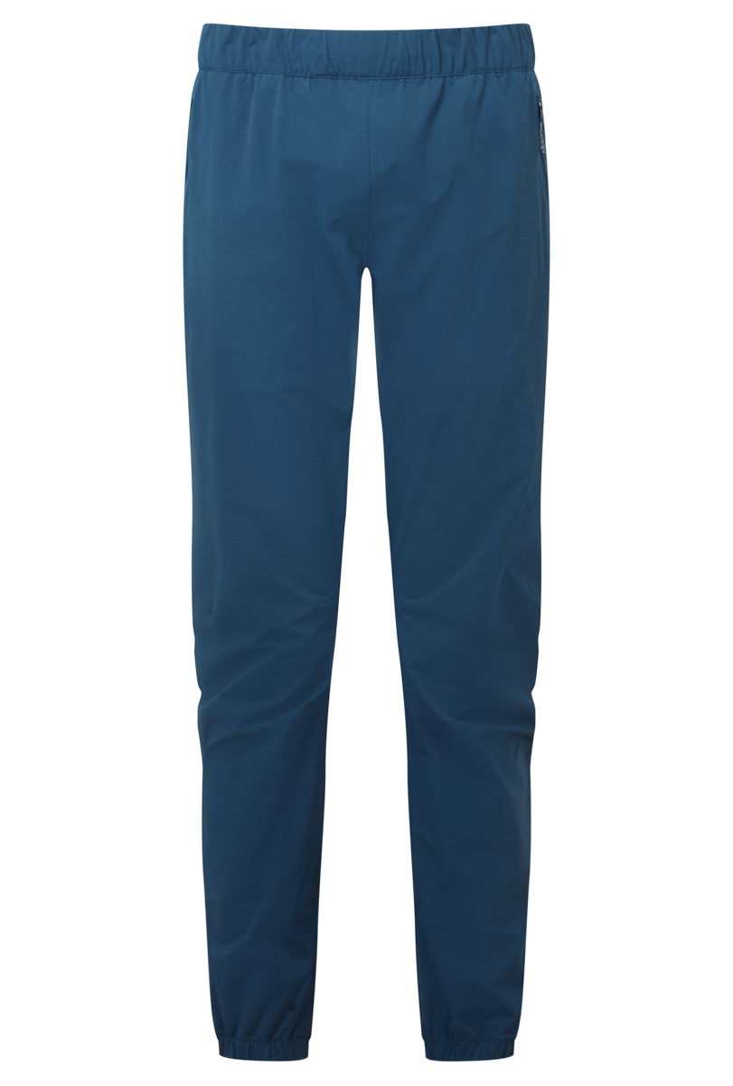 ME-01635 Majolica Blue