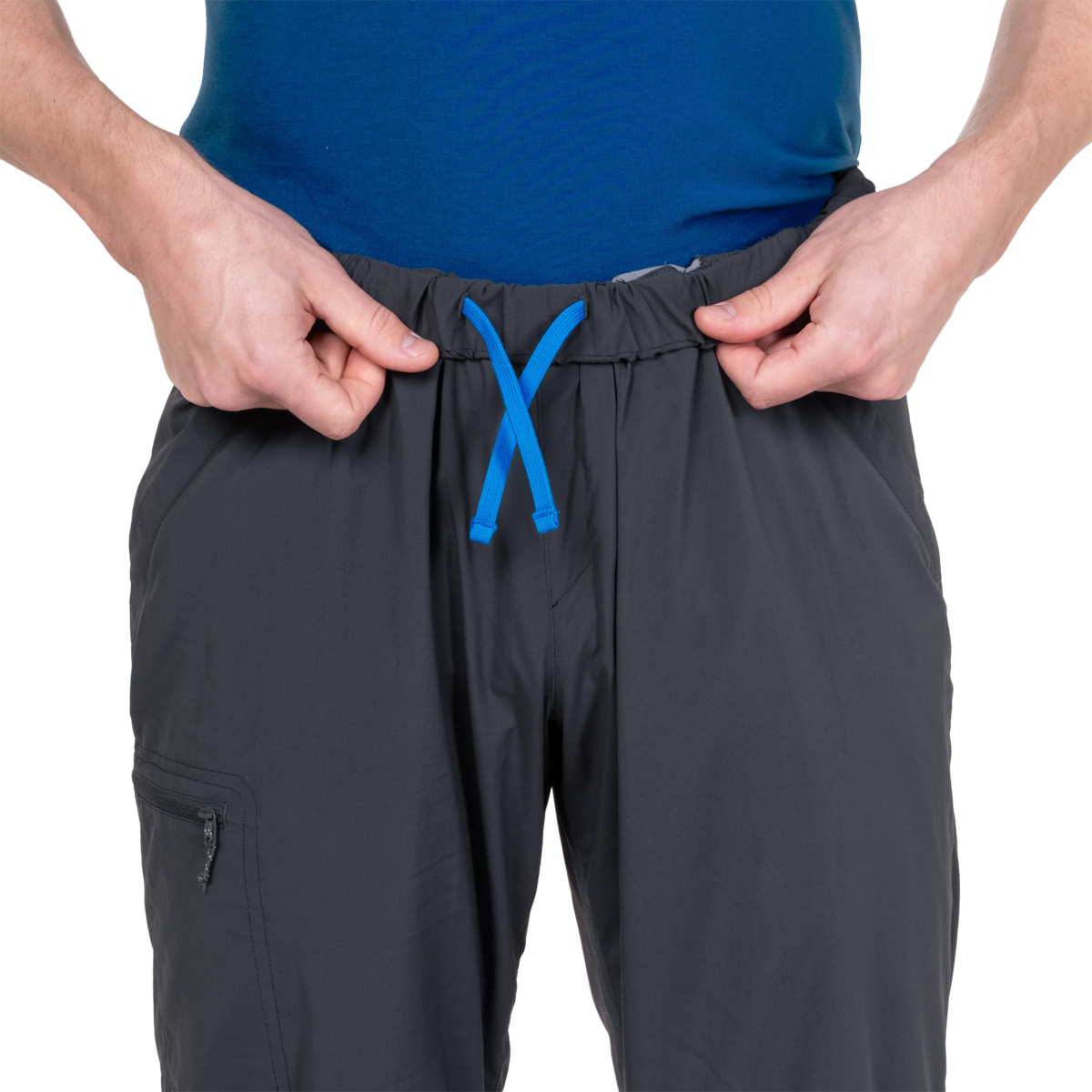 ME-01595 Obsidian,Me-02220 Tufa