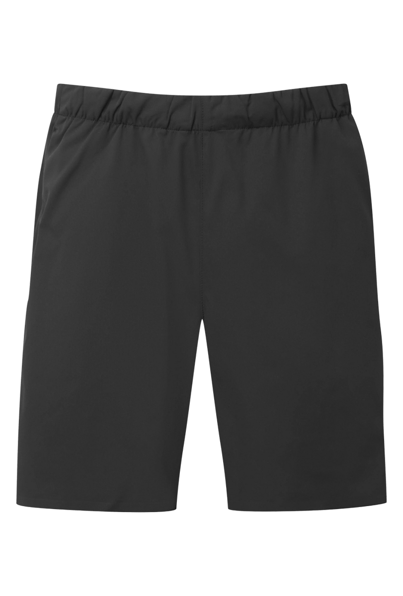Agilix Men's Short 7
