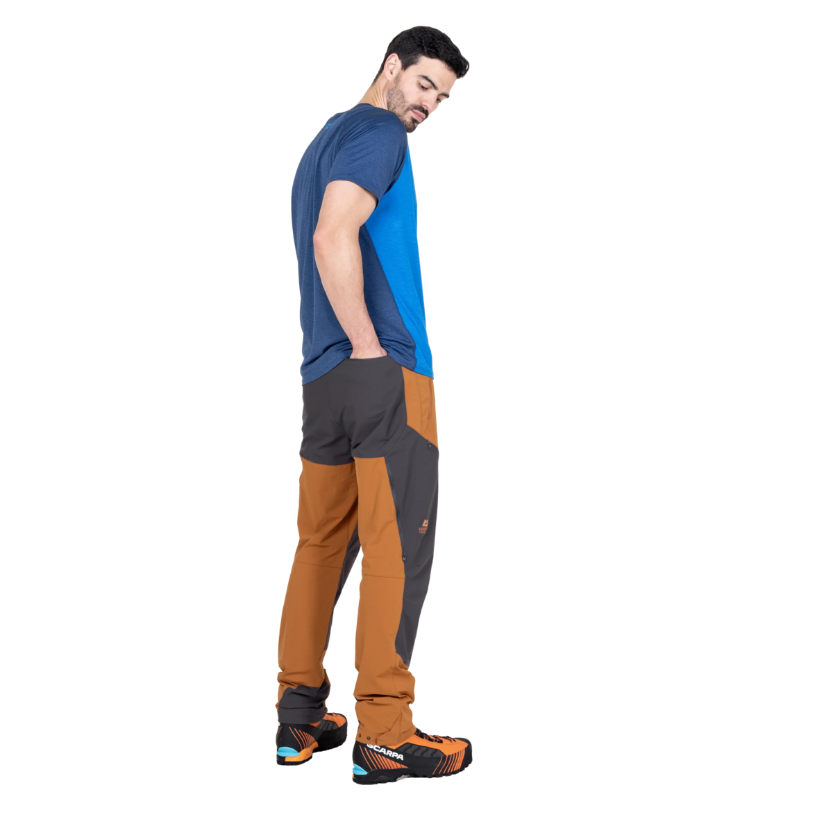 Me-02287 CCafe/AnvilGrey