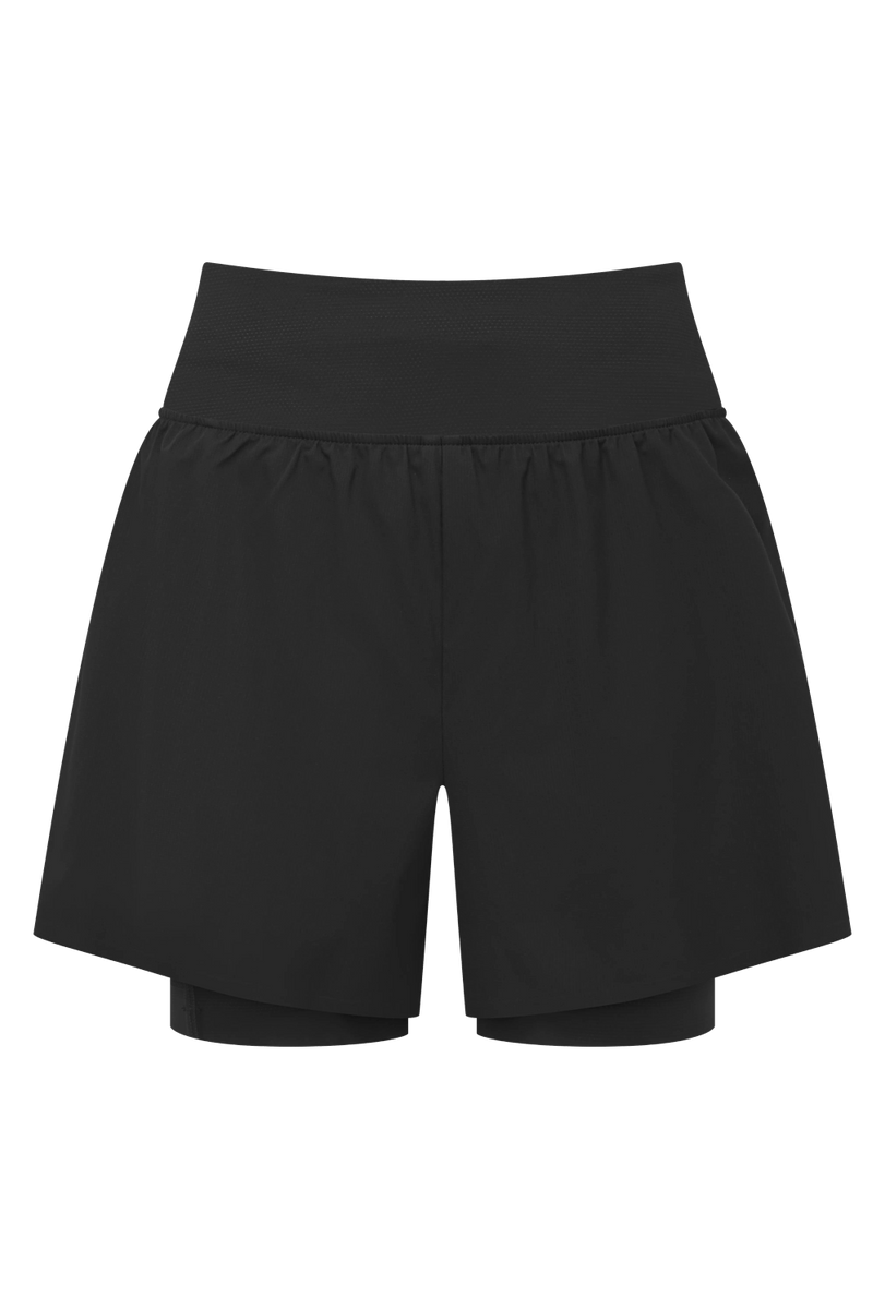 Me-01004 Black