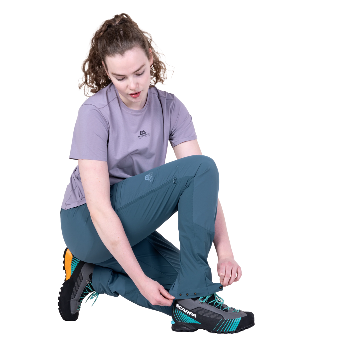 ME-01635 Majolica Blue