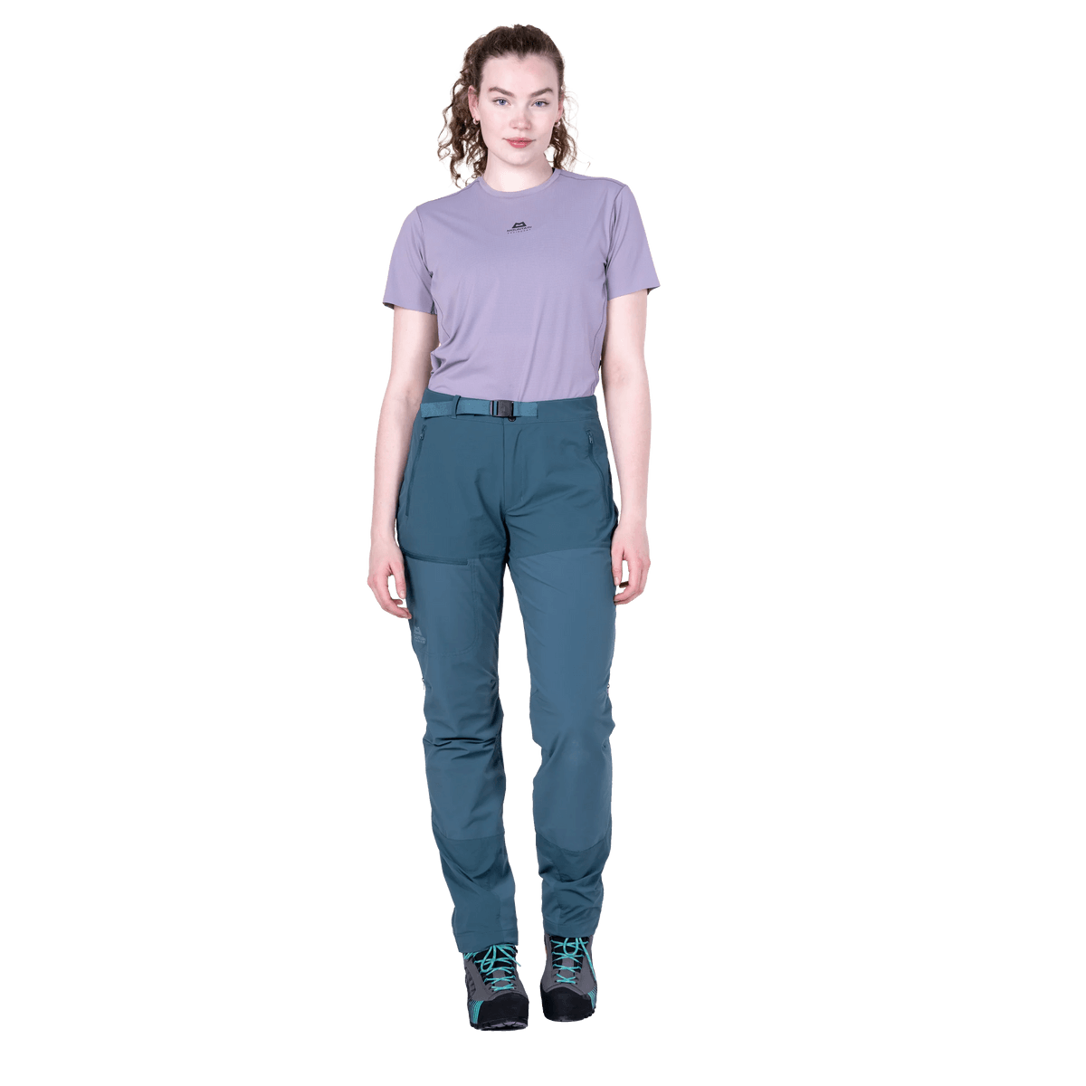 ME-01635 Majolica Blue