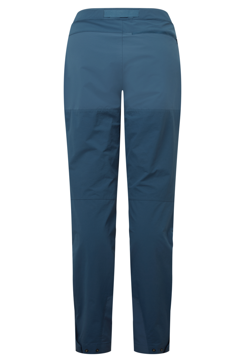 ME-01635 Majolica Blue