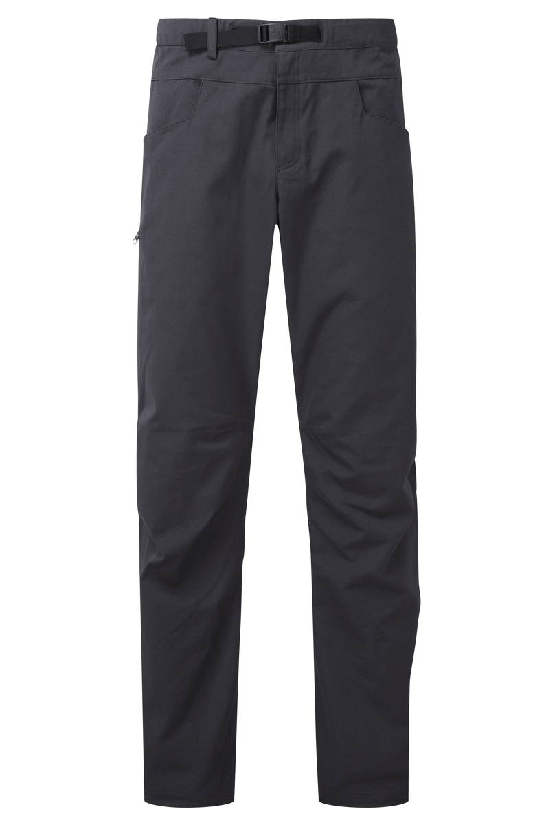 Me-02284 College Blue