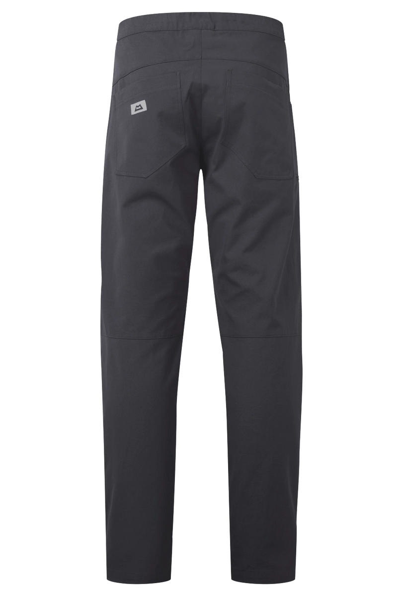 Me-02284 College Blue