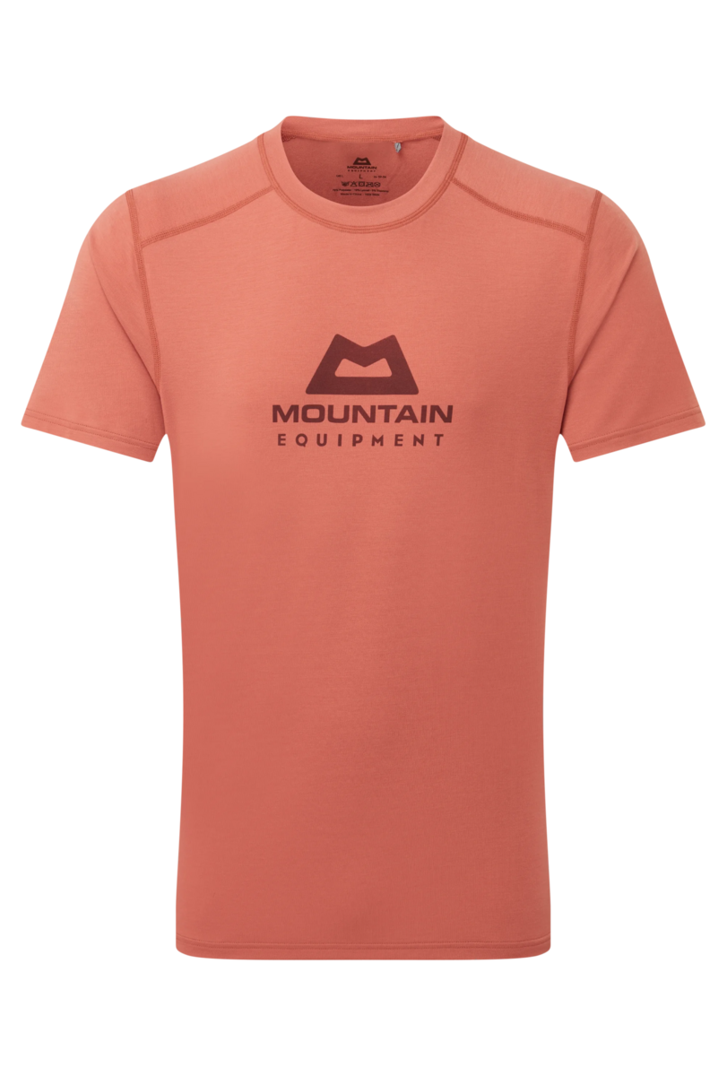 Me-02241 Etruscan Red