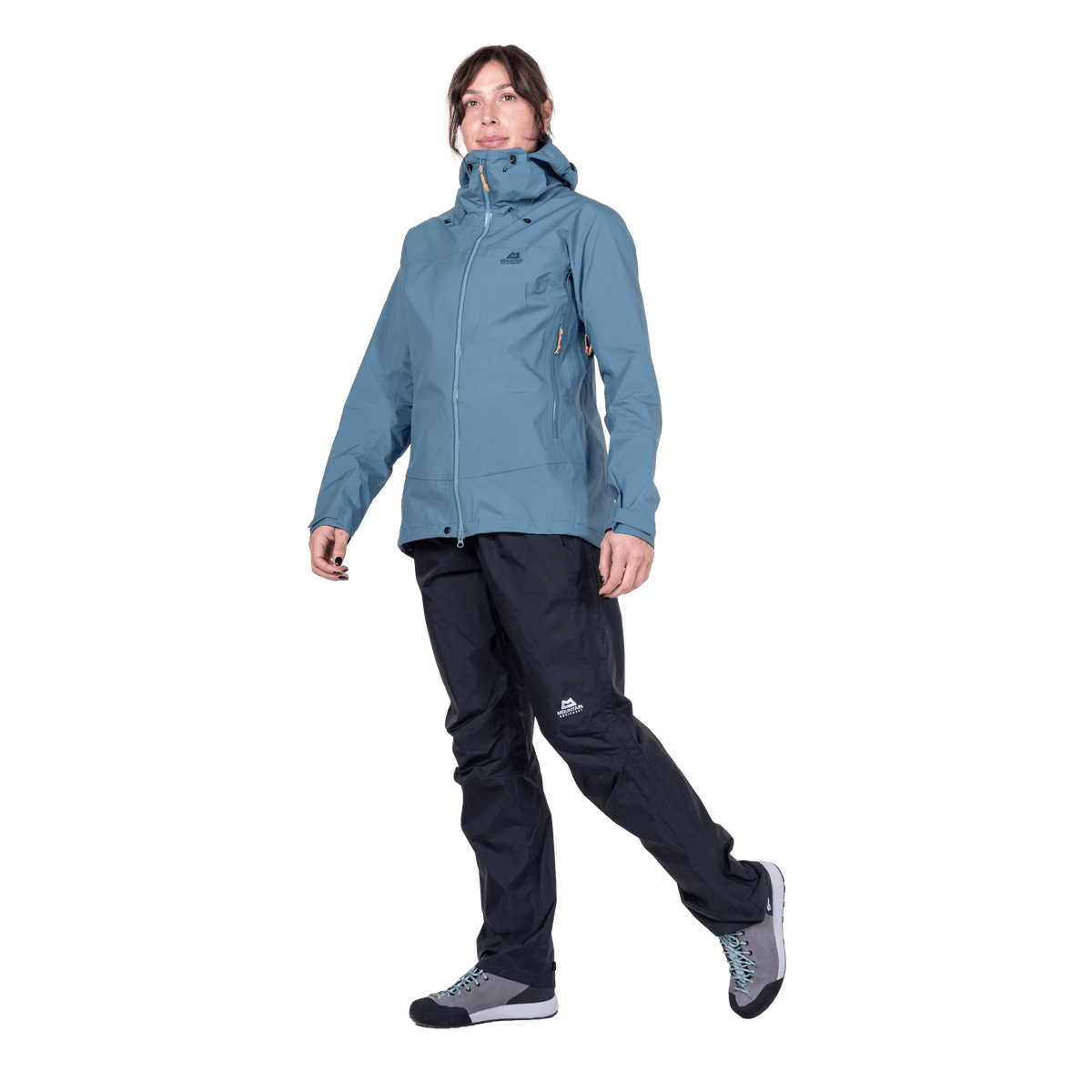 Me-01004 Black