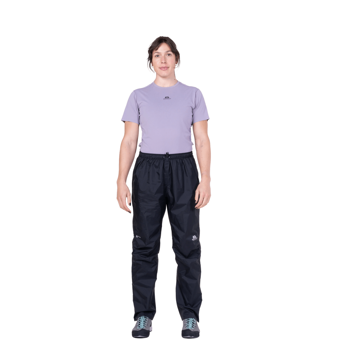 Me-01004 Black