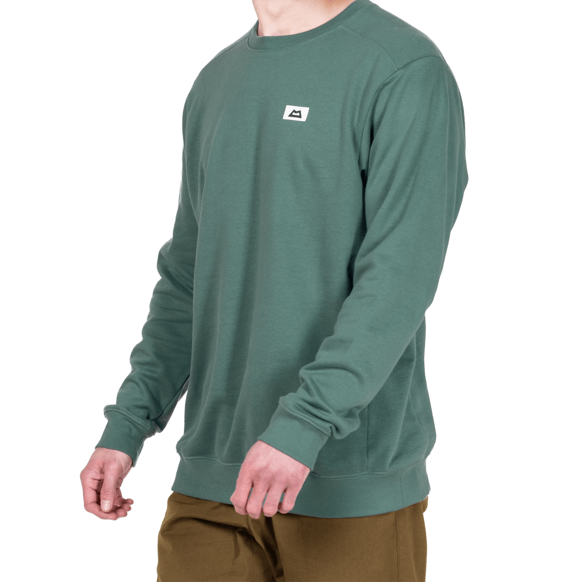 ME-02283 Sea Pine