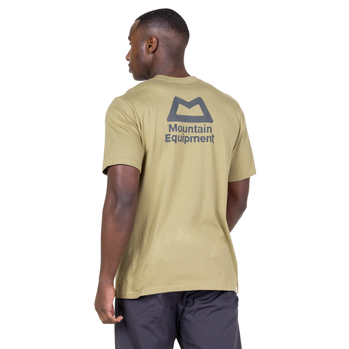 Me-02285 Boa