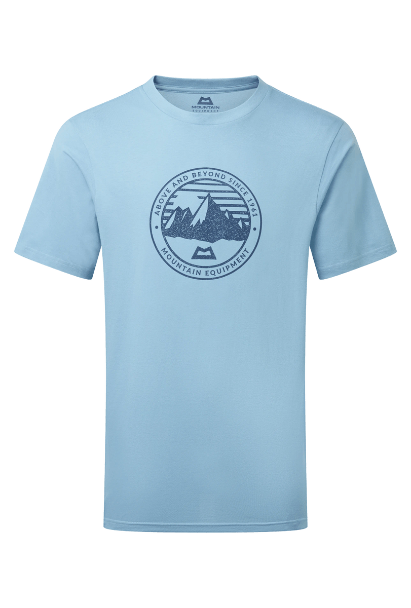 Me-02244 Heritage Blue