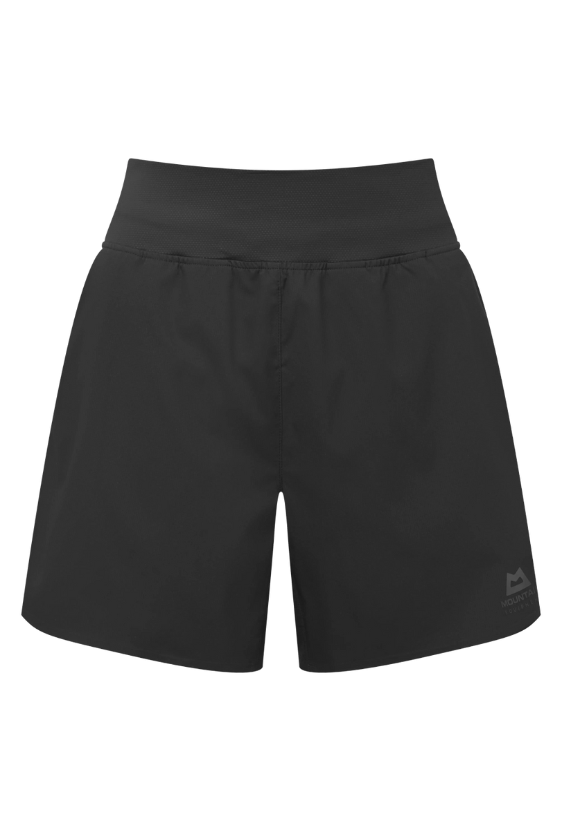 Agilix Women's Short 6